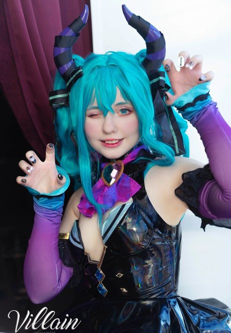 Saya Scarlet free onlyfans porn