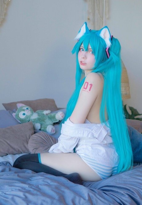 Saya Scarlet free onlyfans