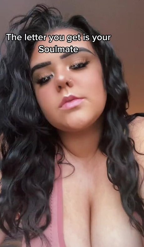 ababieeeee nude onlyfans