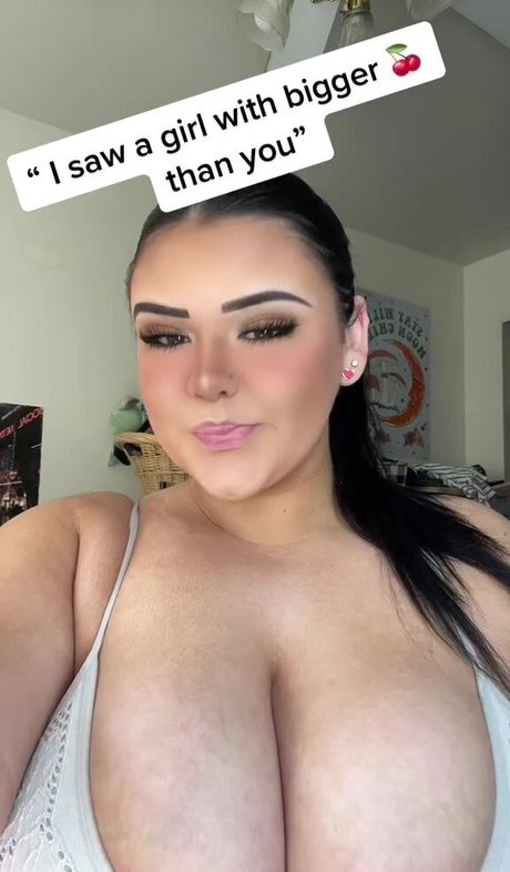 ababieeeee onlyfans sex