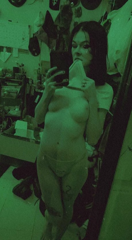 Toxicsunflowers onlyfans leaj