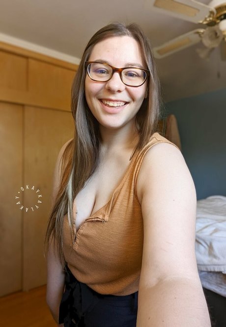 Kayla Kay onlyfans free