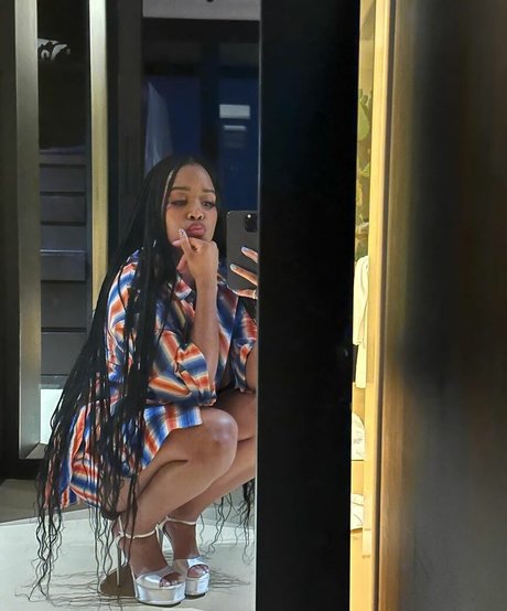 hermusicofficial leaked naked onlyfans