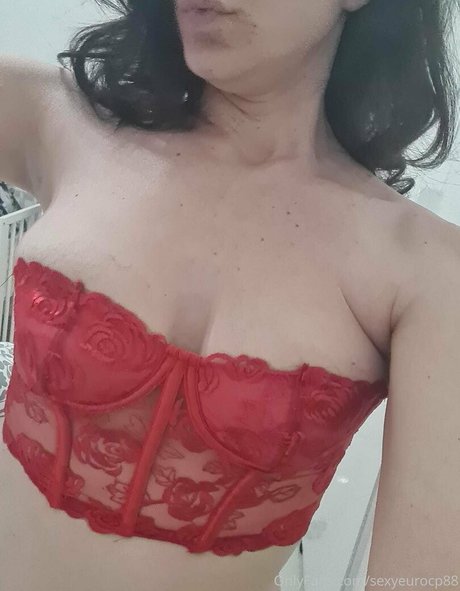 cuckoldhotwife4you onlyfans free content