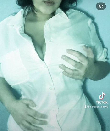 Fluffy babe666 only fans naked