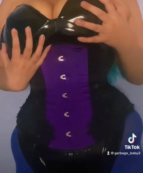 Fluffy babe666 free onlyfans