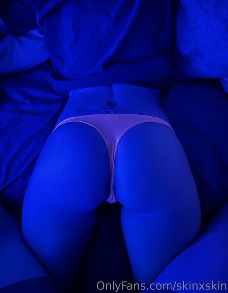 skinxskin onlyfans sex leaked