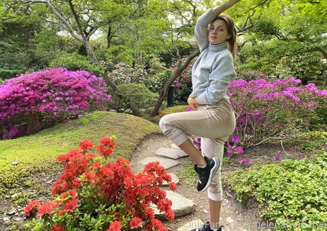 melenamariarya Profile pic