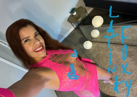 latinafoxy69 leaked onlyfans photos