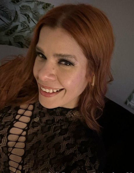 latinafoxy69 onlyfans leakd