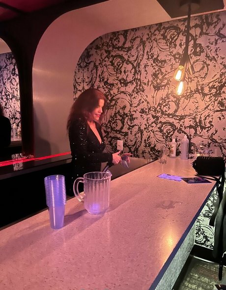 latinafoxy69 onlyfans picture