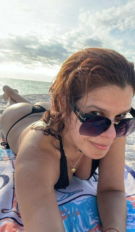 latinafoxy69 is on onlyfans