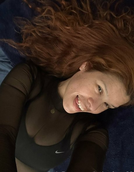 latinafoxy69 leaks onlyfans porn