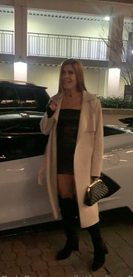 latinafoxy69 Profile pic