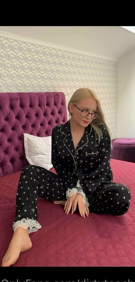 dirtyteacher69 onlyfans de