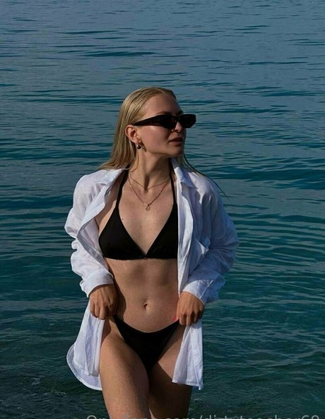 dirtyteacher69 nude leaked onlyfans