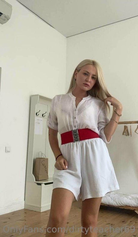 dirtyteacher69 onlyfans content type