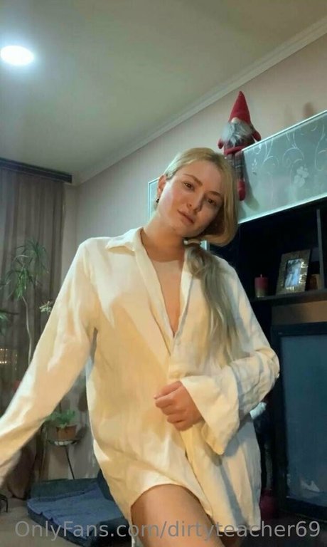 dirtyteacher69 only fans.