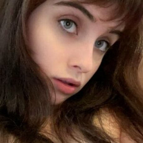 ittybittybarbiee leaks onlyfans porn