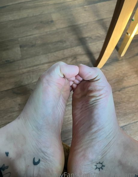 allyismyname leaked naked onlyfans