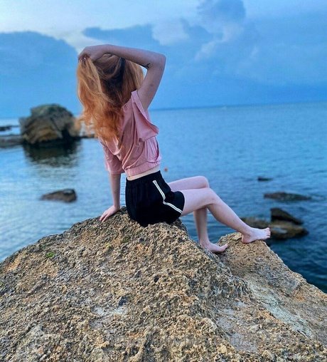 freedomsun leaked onlyfans xxx