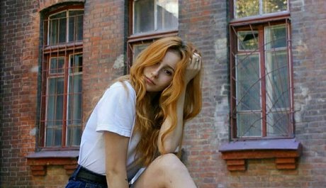 freedomsun onlyfans leaked porn