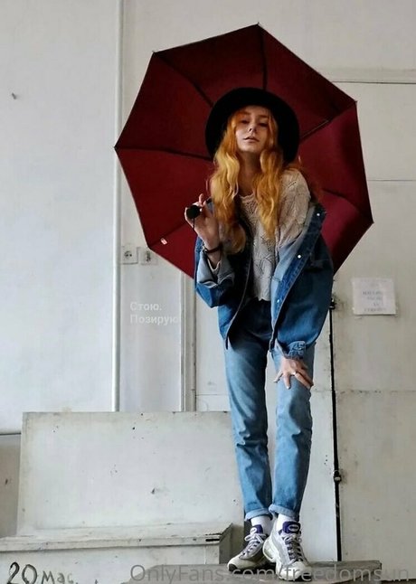 freedomsun pics onlyfans