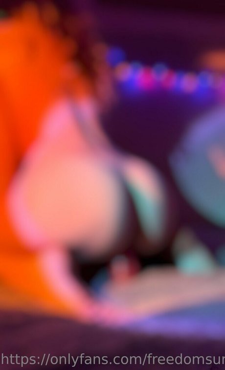 freedomsun onlyfans nsfw