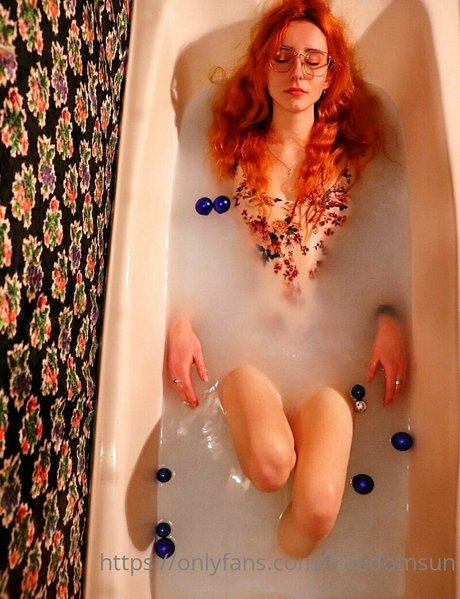 freedomsun only fans.