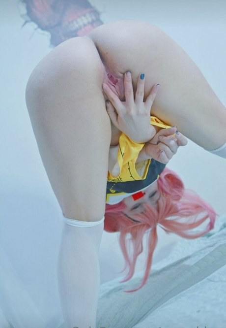 Sarah Carvalhota nsfw onlyfans