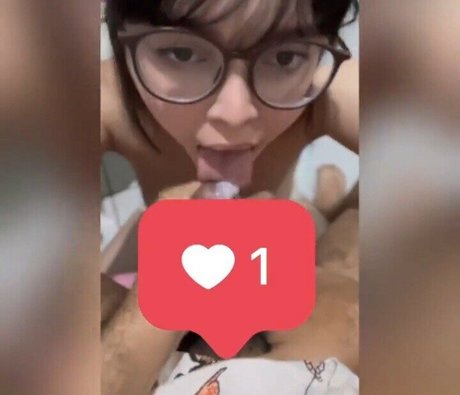 Sarah Carvalhota sex onlyfans