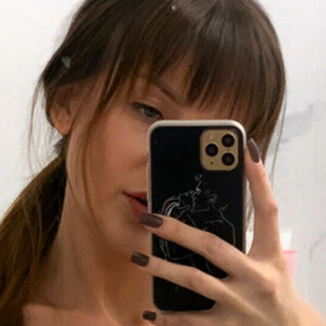 Hasita ruhi tits onlyfans