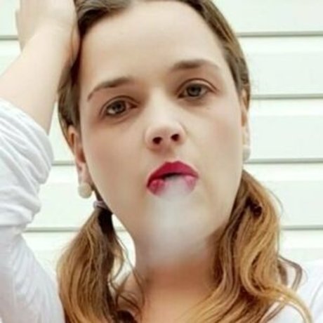 lillypiee leaked onlyfans pictures