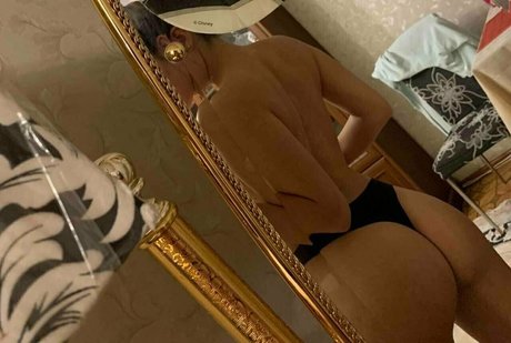 blondy angel onlyfans porn free