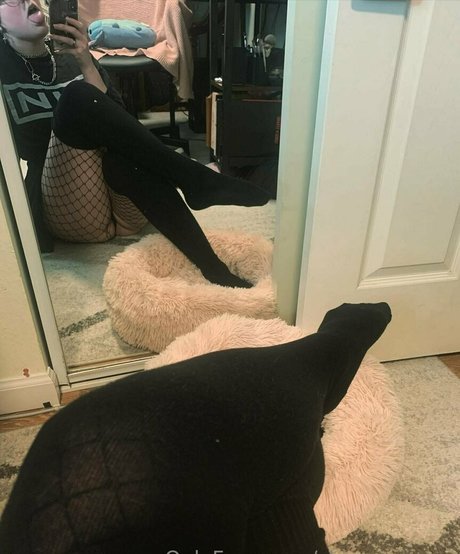 archstarweaver onlyfans sex