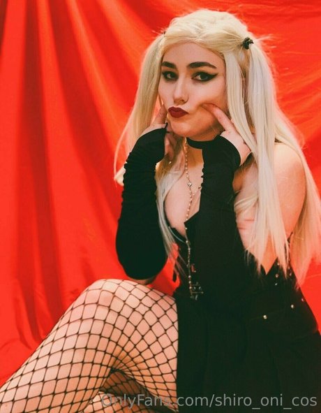 archstarweaver onlyfans xxx