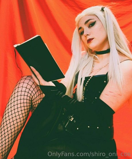 archstarweaver onlyfans nude