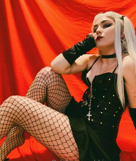 archstarweaver onlyfans porn free