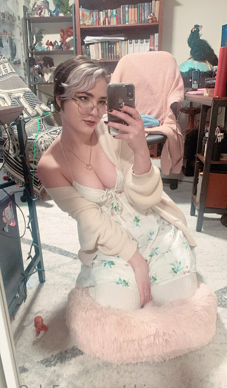 archstarweaver porn onlyfans