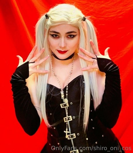 archstarweaver onlyfans.