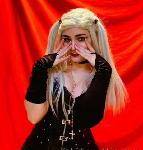 archstarweaver onlyfans sex leaks