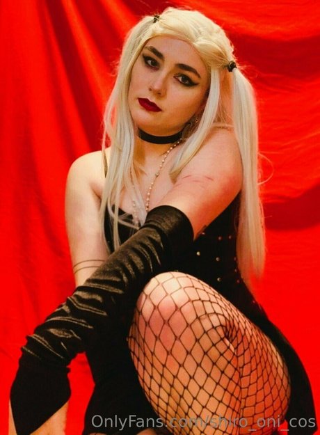 archstarweaver on onlyfans