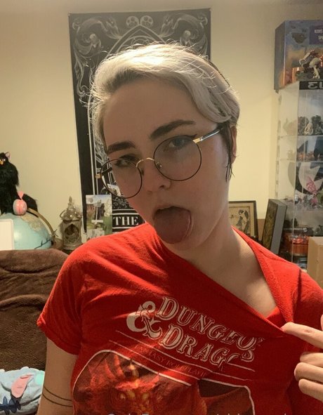 archstarweaver leaked onlyfans