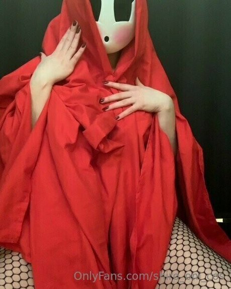 archstarweaver onlyfans leaks naked