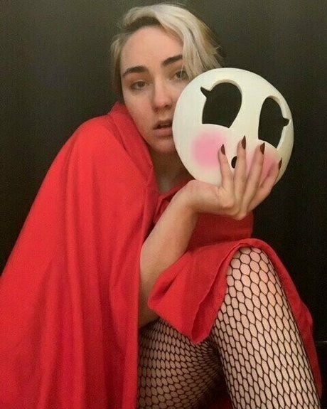 archstarweaver onlyfans picture