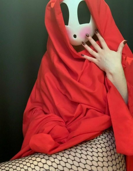 archstarweaver onlyfans leaks porn