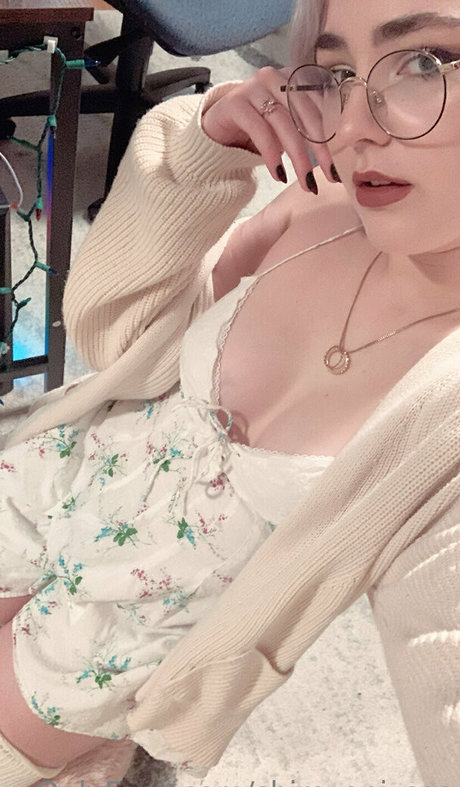 archstarweaver onlyfans nude leaks