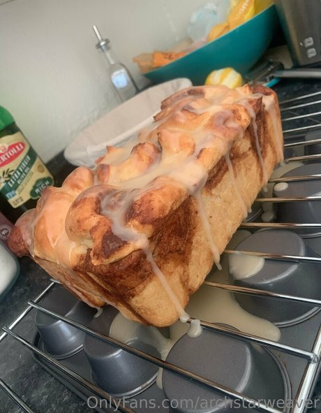 archstarweaver onlyfans nudes