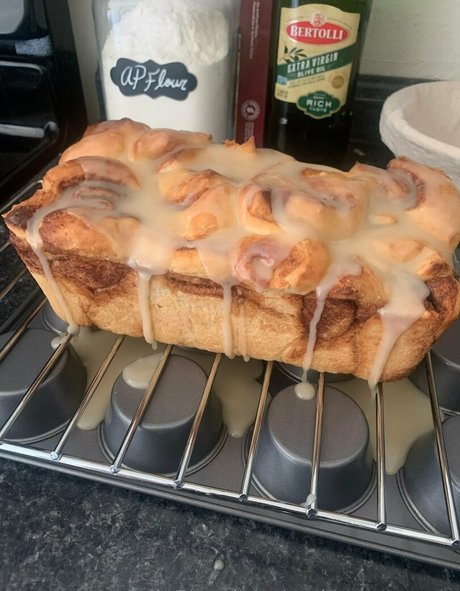 archstarweaver Profile pic