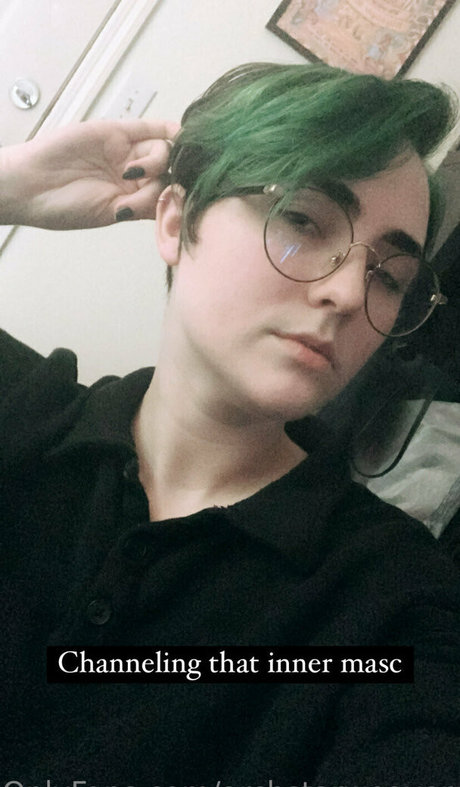 archstarweaver only fans leaks porn